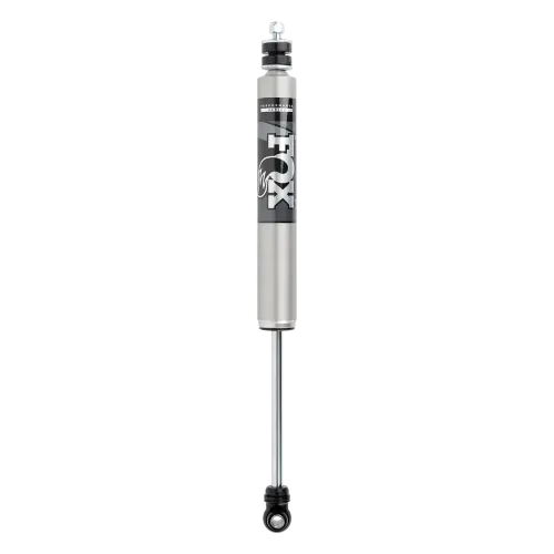 Fox Racing - Fox 2.0 Performance Series IFP Smooth Body Shock for Dodge/Ram (2014-26) 2500 (Rear, Lifted 0"-1.5")