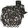 ATS Diesel Performance - ATS Accumulator & Separator Plate Kit  for Dodge/Ram (2007.5-11) 68RFE 6.7L Cummins