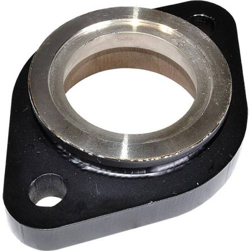 ATS Diesel Performance - ATS 45MM Wastegate Adapter