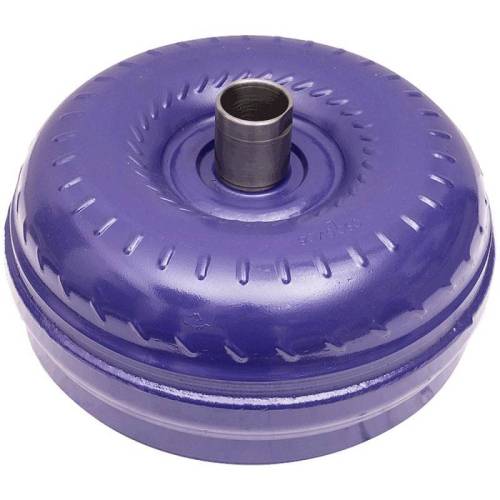 ATS Diesel Performance - ATS To 4R100 Conversion Five Star Torque Converter for Ford (1989-07) 5.9L Cummins