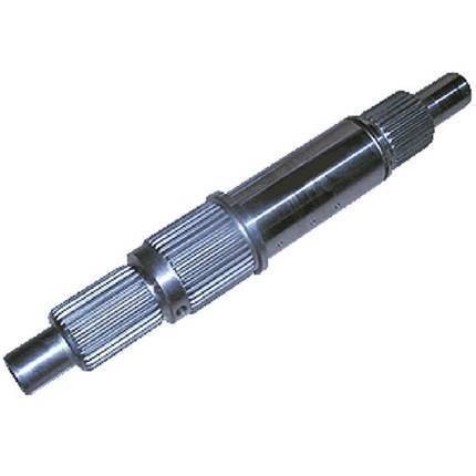 ATS Diesel Performance - ATS Allison Billet Intermediate Shaft for Chevy/GMC (2001-10) 6.6L Duramax