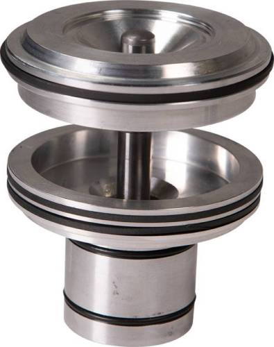 ATS Diesel Performance - ATS Billet 2nd Gear Servo (Front of Transmission) for Dodge (1996-07) 2500/3500 5.9L Cummins 47RE/48RE
