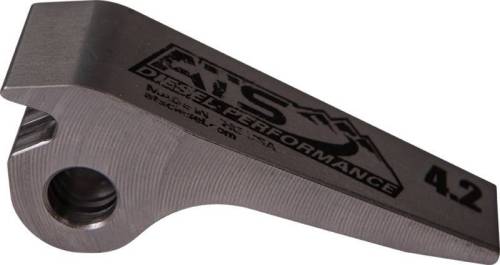 ATS Diesel Performance - ATS Billet 4.2 Ratio 2nd Gear Band Lever for Dodge (1996-07) 2500/3500 5.9L Cummins 47RE/48RE
