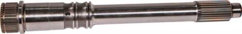ATS Diesel Performance - ATS Billet Input Shaft for Dodge/Ram (2007.5-23) 2500/3500 68RFE 6.7L Cummins
