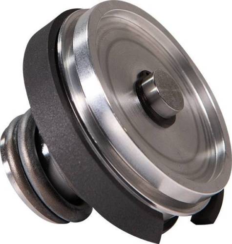 ATS Diesel Performance - ATS Billet Reverse Servo Piston Kit (Low Reverse Accumulator) for Dodge (1996-07.5) 2500/3500 5.9L Cummins 47RE/48RE