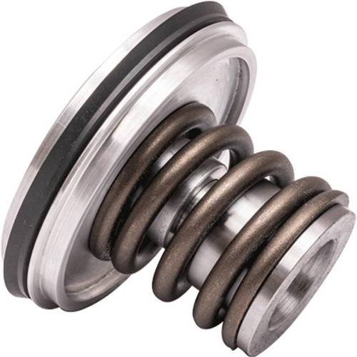 ATS Diesel Performance - ATS Billet Small Parts Kit for Dodge (1996-07) 47RE 48RE 5.9L Cummins