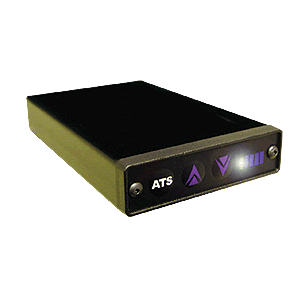 ATS Diesel Performance - ATS Co-Pilot Transmission Controller Kit for Dodge (2006) 5.9L Cummins 48RE