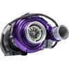 ATS Diesel Performance - ATS Diesel Aurora 4000 VFR VGT Turbocharger Assembly for Dodge/Ram (2007-12) 2500/3500 6.7L Cummins, Holset - 4000 VFR Stage 2
