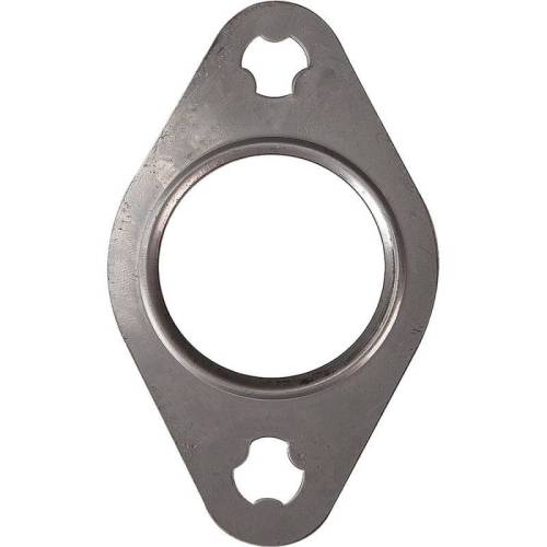 ATS Diesel Performance - ATS Exhaust Manifold To Cylinder Head Gasket for Dodge (1998.5-07) 5.9L Cummins
