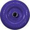 ATS Diesel Performance - ATS Five Star Torque Converter for Ram (2013-22) 6.7L Cummins with Aisin AS69RC, Factory Stall Speed