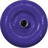 ATS Diesel Performance - ATS Heavy Duty Torque Converter for Dodge (2013-22) AISIN AS69RC 6.7L Cummins
