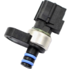 ATS Diesel Performance - ATS Line Pressure Sensor (Transducer) for Dodge (1999-20) 68RFE 545RFE 45RFE