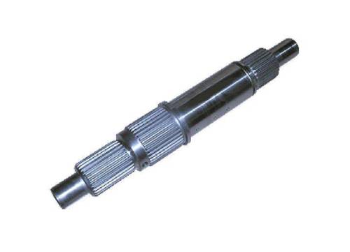 ATS Diesel Performance - ATS Intermediate Assembly for Ford (1999-03) 7.3L, 4R100 Power Stroke