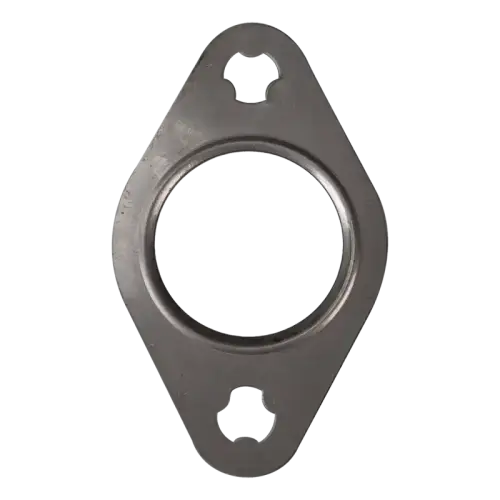 ATS Diesel Performance - ATS Premium Exhaust Manifold Gasket Set for Dodge/Ram (2007.5-18) 6.7L Cummins
