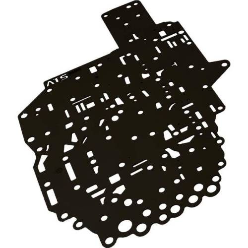 ATS Diesel Performance - ATS Separator Plate for Dodge (2012-18) 68RFE 6.7L Cummins