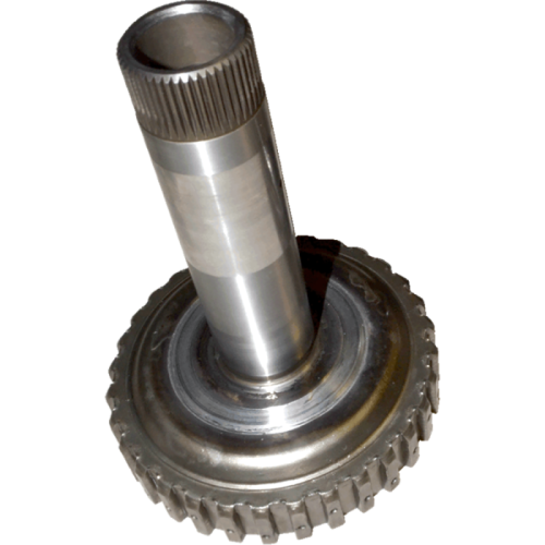 ATS Diesel Performance - ATS Reinforced Overdrive Clutch Hub for Dodge/Ram (2007.5-22) 6.7L Cummins 68RFE/545RFE