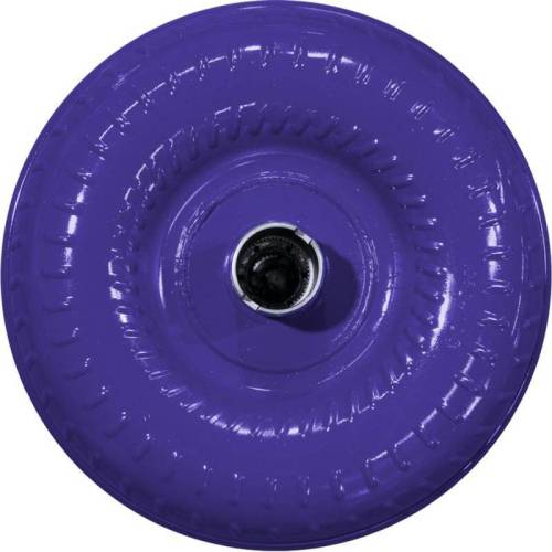 ATS Diesel Performance - ATS Trulok Torque Converter for Jeep (2003-11) 42RLE 4.0L 3.8L Hemi