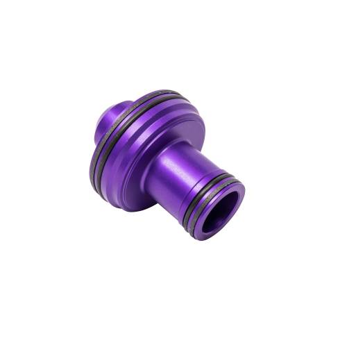 ATS Diesel Performance - ATS 2nd Gear Accumulator Piston (Located Under the Valve Body) for Dodge (1996-07) 2500/3500 5.9L Cummins