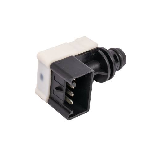 ATS Diesel Performance - ATS 47RE 48RE Governor Pressure Switch (Transducer) for Dodge (1999-07) 5.9L Cummins