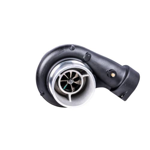 ATS Diesel Performance - ATS Aurora TI C130 GT4088BS Drop-in Replacement HD Turbo for Caterpillar C13 Engines