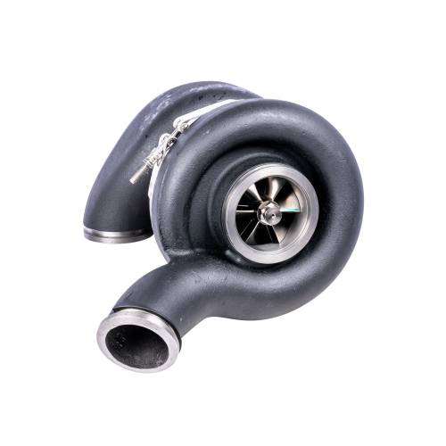 ATS Diesel Performance - ATS Aurora TI GT4702B Drop-in Replacement HD Turbo for Caterpillar C9 and C13 Engines