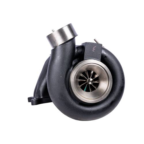 ATS Diesel Performance - ATS Aurora TI GTA4294BS Drop-in Replacement HD Turbo for Caterpillar C15 High Pressure Engines