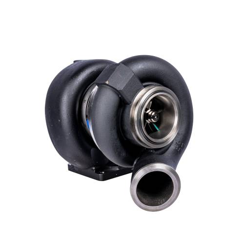 ATS Diesel Performance - ATS Aurora TI GTA5518B Drop-in Replacement HD Turbo for Caterpillar C15 Low Pressure Engines