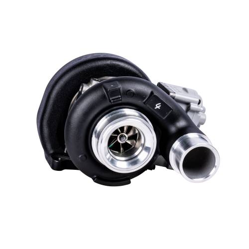 ATS Diesel Performance - ATS Aurora TI HE351VE Drop-in Replacement HD Turbo for Cummins 6.7L Engines