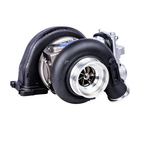 ATS Diesel Performance - ATS Aurora TI HE431V Drop-in Replacement HD Turbo for Mack and Volvo MD13 Engines