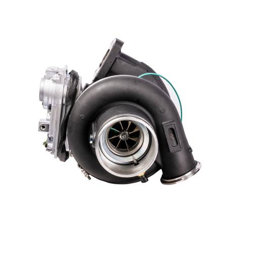 ATS Diesel Performance - ATS Aurora TI HE561VE Drop-in Replacement HD Turbo for Cummins and Volvo ISX1 Engines