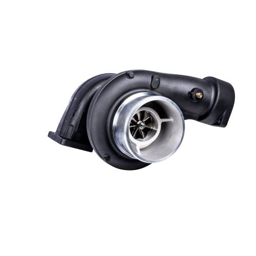 ATS Diesel Performance - ATS Aurora TI S410G Drop-in Replacement HD Turbo for Caterpillar 3456 Engines