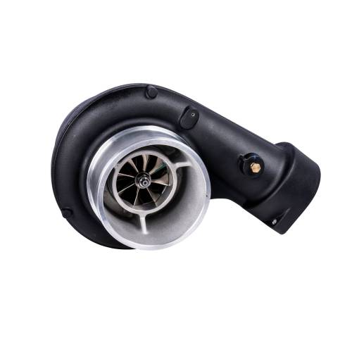 ATS Diesel Performance - ATS Aurora TI S410SX Drop-in Replacement HD Turbo for 15L Engines