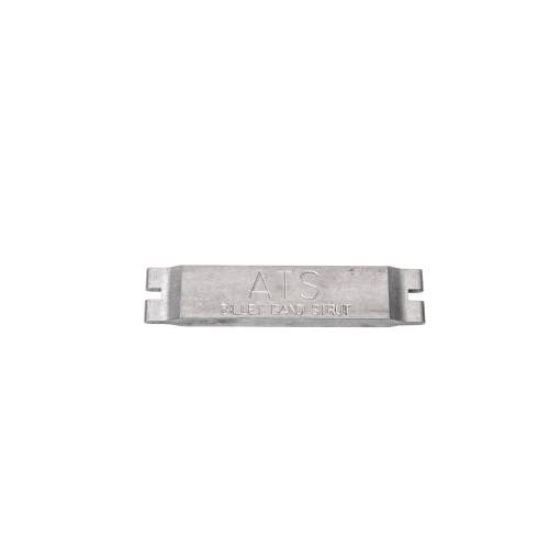 ATS Diesel Performance - ATS Billet Band Strut for Dodge (1996-07) 47RE 48RE 5.9L Cummins