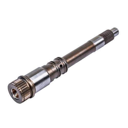 ATS Diesel Performance - ATS Billet Input Shaft for Dodge/Ram (2002-14) 545RFE