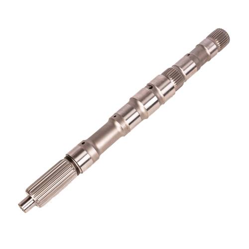 ATS Diesel Performance - ATS Billet Shafts for Dodge (1994-07) 5.9L Cummins 12V/24V/Common Rail 47RH, 47/48RE, Billet Intermediiate Shaft