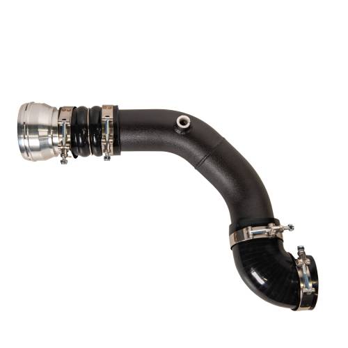 ATS Diesel Performance - ATS Cold Side Charge Pipe for Ford (2011-16) 6.7L Power Stroke