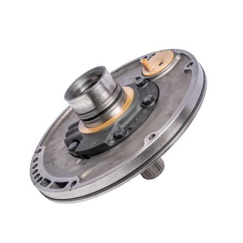 ATS Diesel Performance - ATS Heavy Duty Pump for Dodge (1996-07) 2500/3500 5.9L 47/48RE
