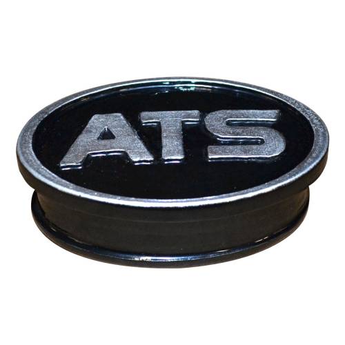 ATS Diesel Performance - ATS Intake Plug for Ford (2011-19) F-250/F-350 6.7L Power Stroke