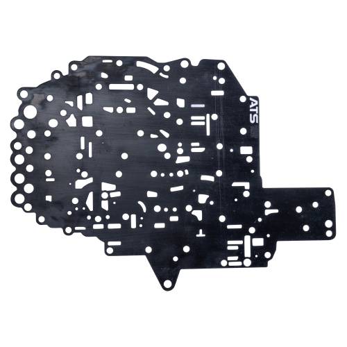 ATS Diesel Performance - ATS Pan Side Separator Plate Gasket for Dodge/Ram (2007.5-11) 2500/3500 68RFE 6.7L Cummins