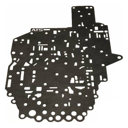 ATS Diesel Performance - ATS Pan Side Separator Plate Gasket for Dodge/Ram (2012-18) 2500/3500/4500 68RFE 6.7L Cummins