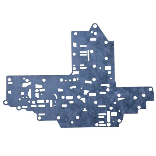 ATS Diesel Performance - ATS Transmission Side Separator Plate Gasket for Dodge (2019-20) 68RFE 6.7L Cummins