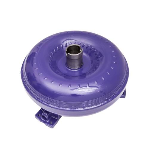 ATS Diesel Performance - ATS Trulok Torque Converter for Jeep (2012-18) 3.6L Wrangler, Nag1