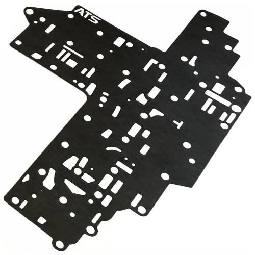 ATS Diesel Performance - ATS Transmission Side Separator Plate Gasket for Dodge (2007.5-11) 68RFE 6.7L Cummins