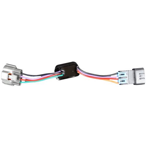 ATS Diesel Performance - ATS Electronic Fuel Regulator for Dodge (2007.5-22) 6.7L Cummins