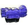 ATS Diesel Performance - ATS Transmission Package for Ram (2010-11) 2500/3500 545RFE 5.7L 2WD Hemi, Stage 2