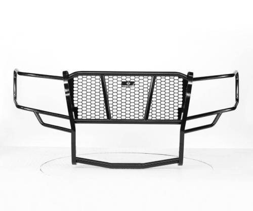 Ranch Hand - Ranch Hand Legend Grille Guard for Chevy (2015-20) Suburban/Tahoe