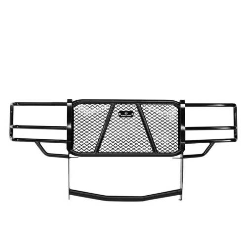Ranch Hand - Ranch Hand Legend Grille Guard for Chevy (2016-19) 1500/1500 LD