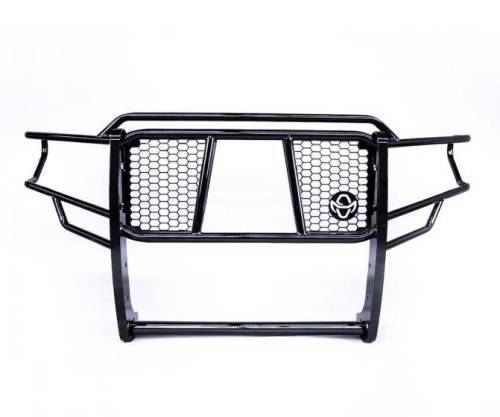Ranch Hand - Ranch Hand Legend Grille Guard for Toyota (2014-21) Tundra