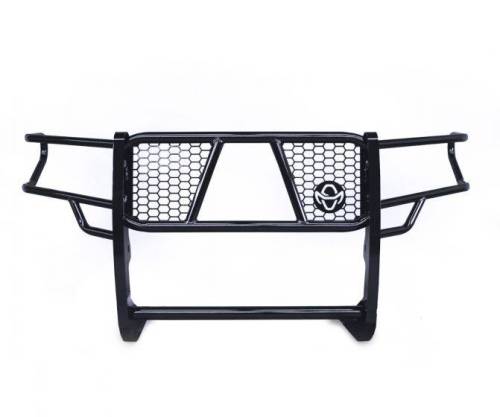 Ranch Hand - Ranch Hand Legend Grille Guard for Toyota (2016-23) Tacoma