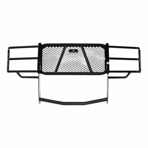 Ranch Hand - Ranch Hand Legend Grille Guard for Chevy (2014-15) 1500